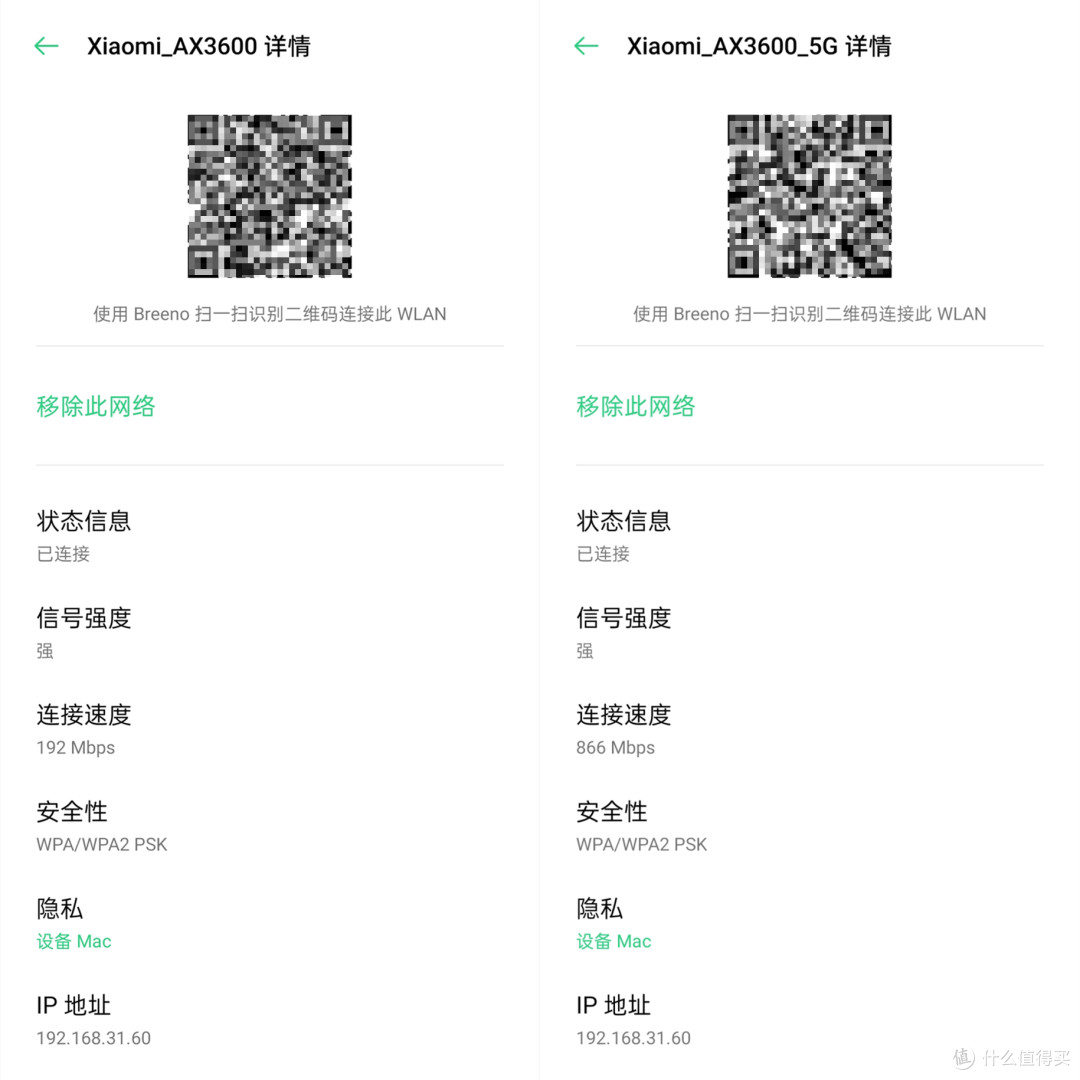 600元以内最值的AX无线路由器该怎么选?最后决定就是小米AIoT路由器AX3600了