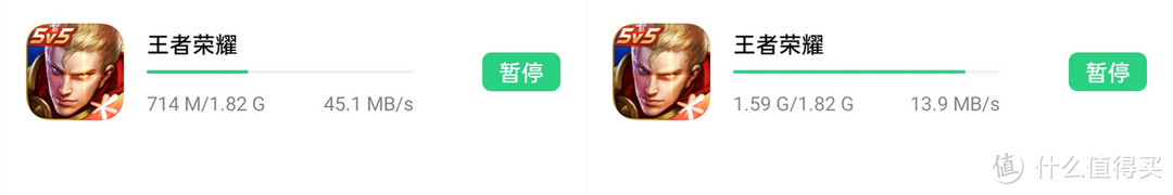 600元以内最值的AX无线路由器该怎么选?最后决定就是小米AIoT路由器AX3600了
