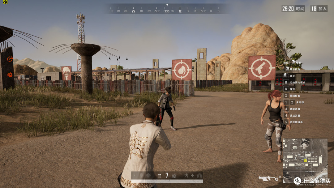 信仰无价, 影驰 RTX 2070 SUPER HOF 10周年纪念版“光追”体验