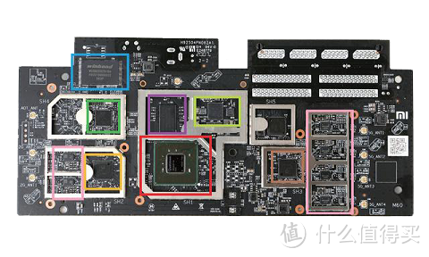 600元以内最值的AX无线路由器该怎么选？最后决定就是小米AIoT路由器AX3600了