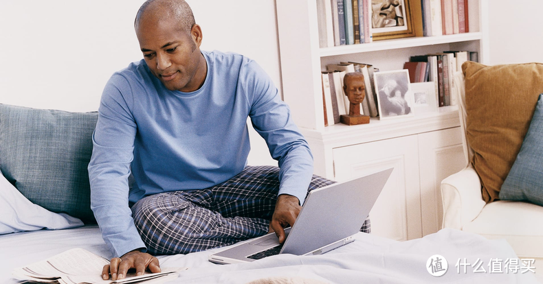 微软Office365家庭版自由职业宅家办公新技巧，这样快速提高效率