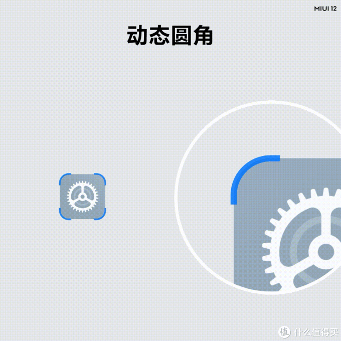 小米10青春版体验：MIUI12+50X潜望式超长焦镜头 赞到没话说