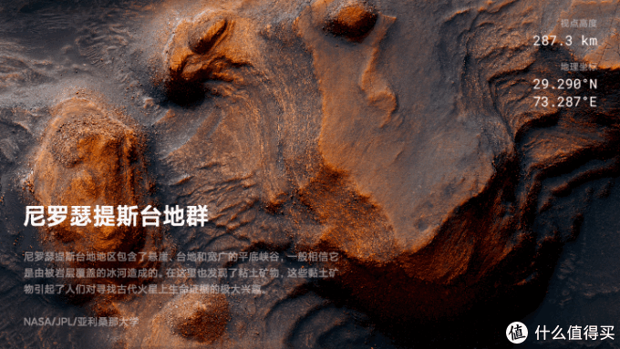 小米10青春版体验：MIUI12+50X潜望式超长焦镜头 赞到没话说