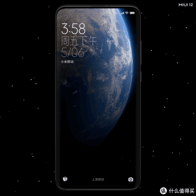 小米10青春版体验：MIUI12+50X潜望式超长焦镜头 赞到没话说