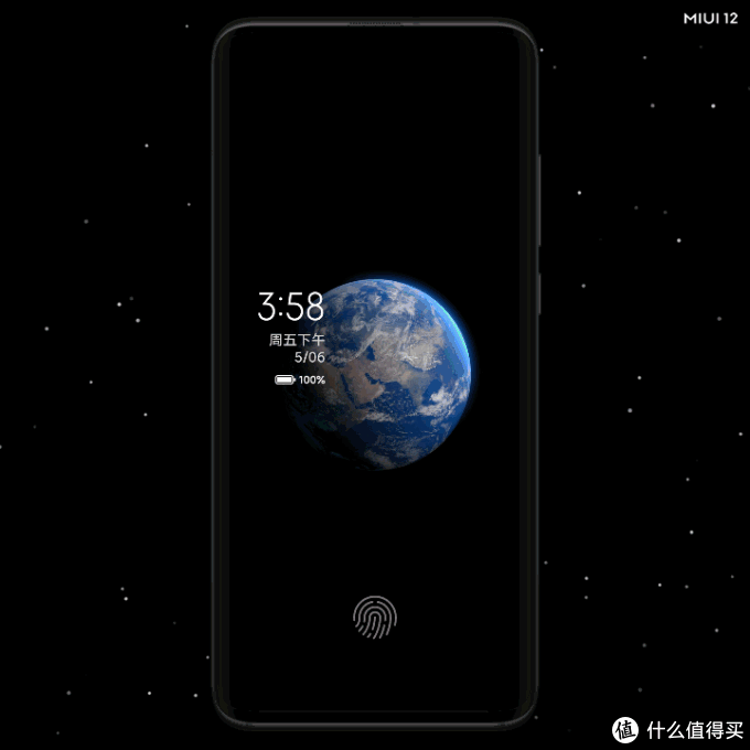 小米10青春版体验：MIUI12+50X潜望式超长焦镜头 赞到没话说