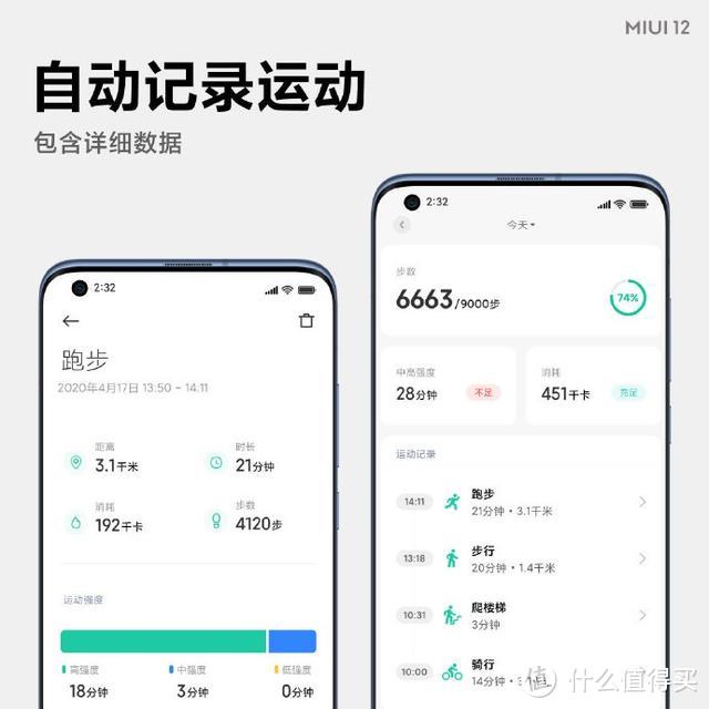 小米10青春版体验：MIUI12+50X潜望式超长焦镜头 赞到没话说