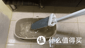 你不做家务,我不做家务,谁来做家务?