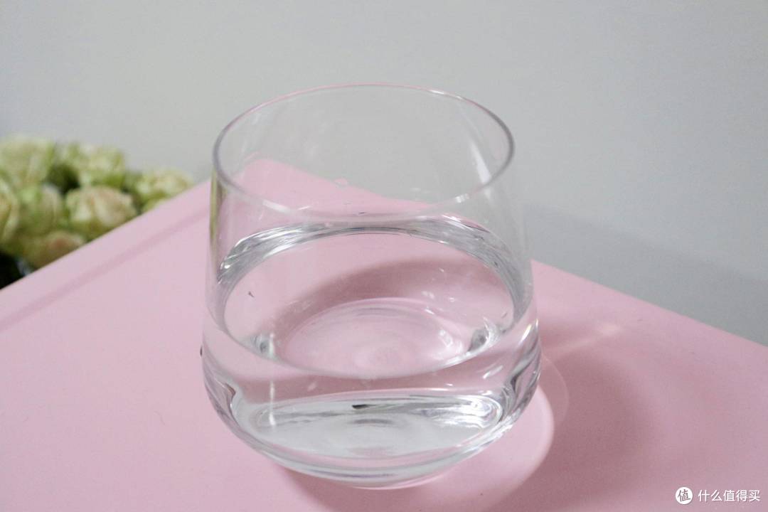 炎炎夏日,确定不来一杯粉式特调?