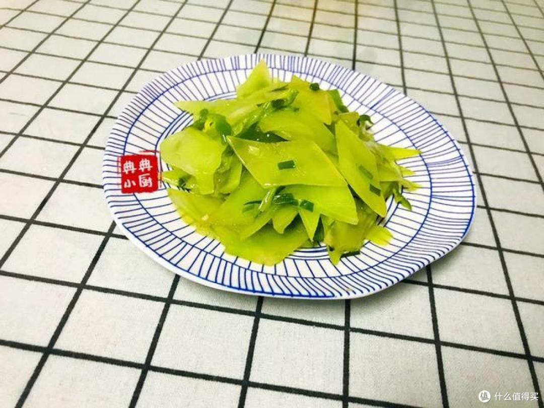 小学生开学季,要照顾好,营养要跟得上,身体才能棒!