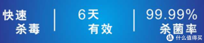 银离子喷雾剂-安全消毒新科技