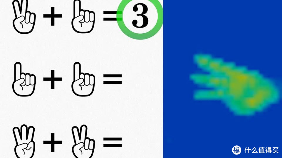 重返游戏:国产游戏《汐》上架国行e商店,《脑锻炼》国行版已送审