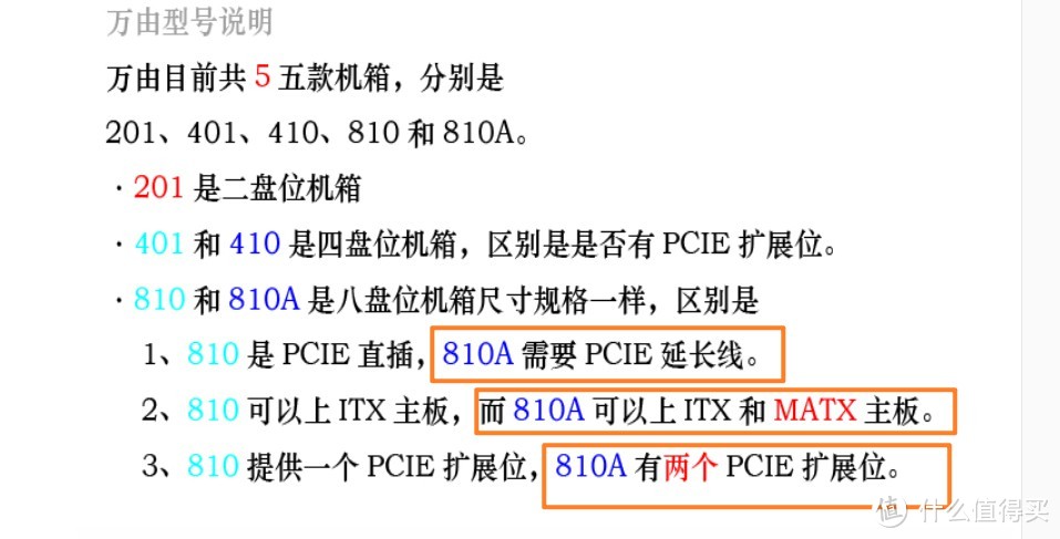 万由810A装机实战，最适合NAS的八盘位机箱，软路由、万兆、我全都要！ALL IN ONE！