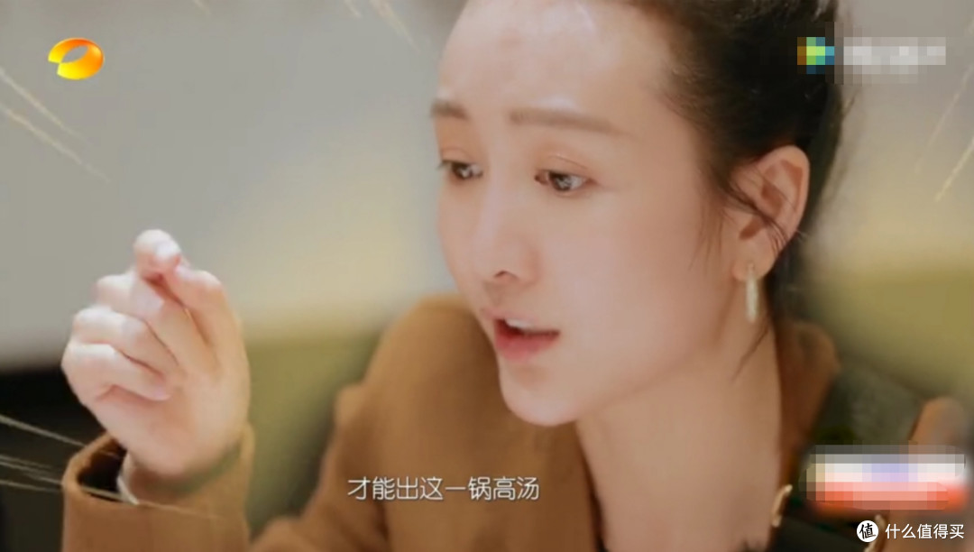 王鸥亲推的南宁美食清单请收好，跟随欧姐逛吃南宁，看馋了别怪我