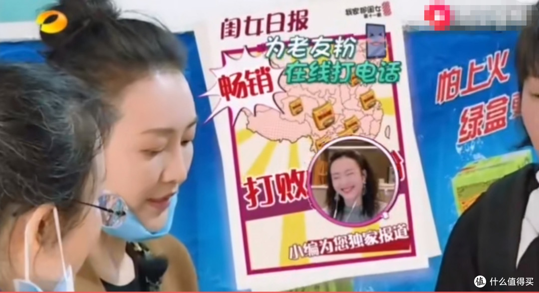 王鸥亲推的南宁美食清单请收好，跟随欧姐逛吃南宁，看馋了别怪我
