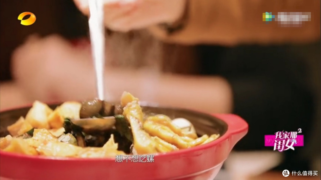 王鸥亲推的南宁美食清单请收好，跟随欧姐逛吃南宁，看馋了别怪我