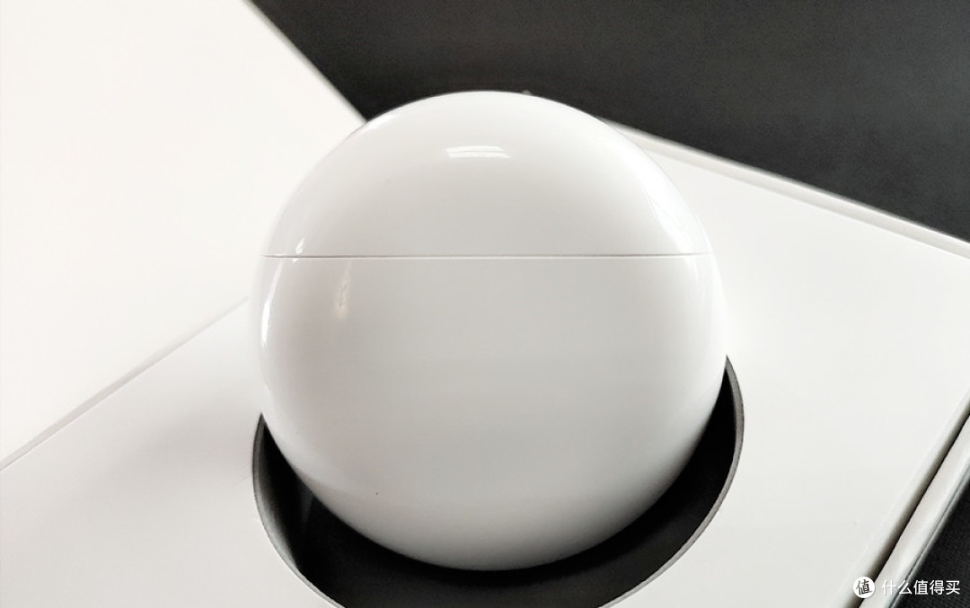 无HIFI不欢,萌新谈谈对HUAWEI Freebuds 3的真实体验:非华为手机用户慎入