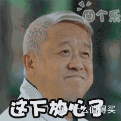“酸性体质”的人更容易得癌?人人需要防控23种致癌因素
