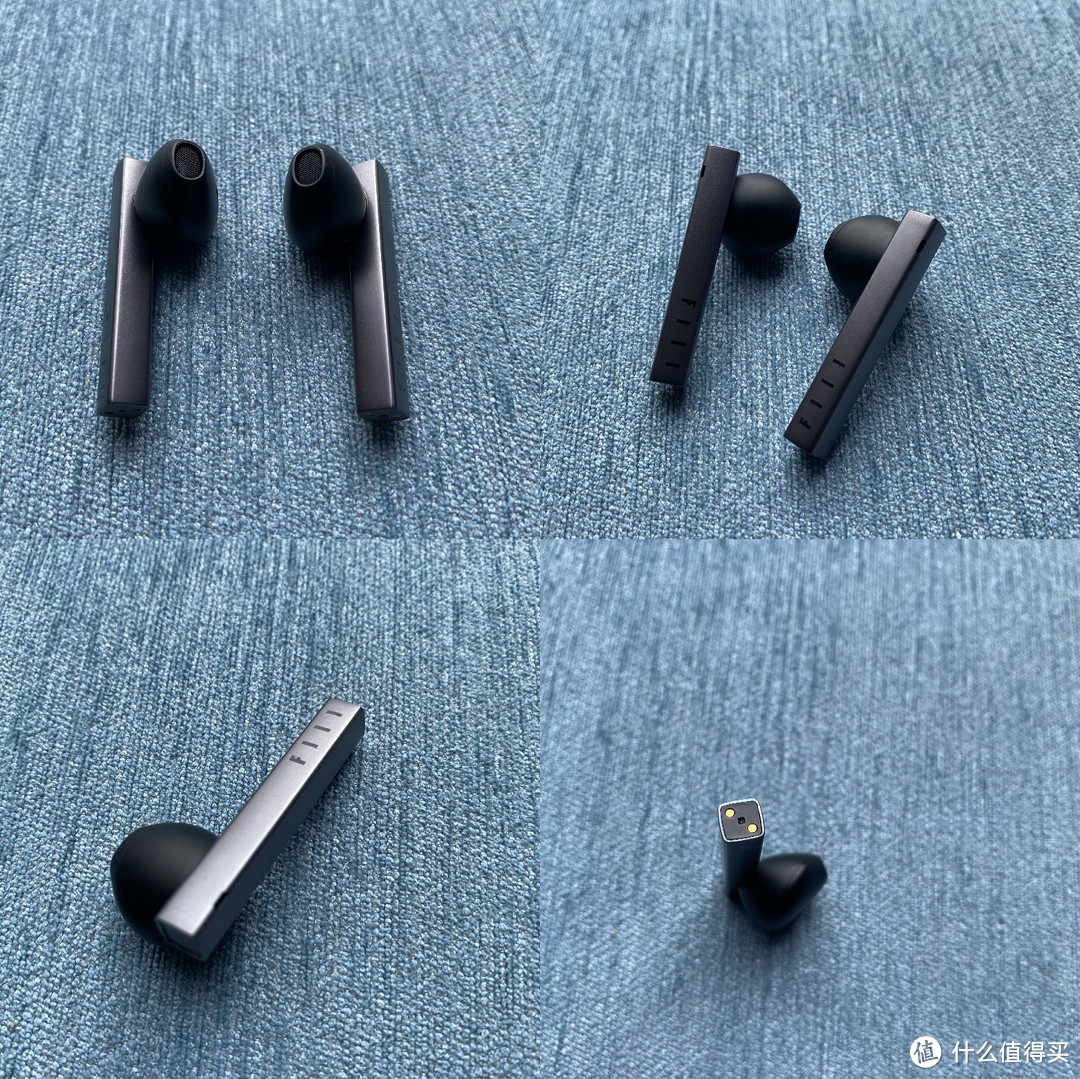 耳机,底部有通话麦mic