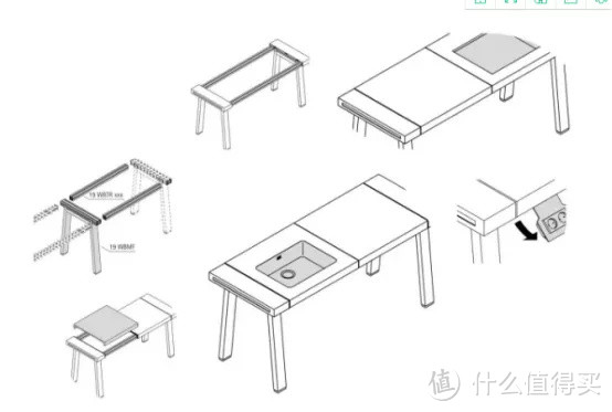 云相亲5分钟后，她宣称爱上我，原来是因为我背后的……