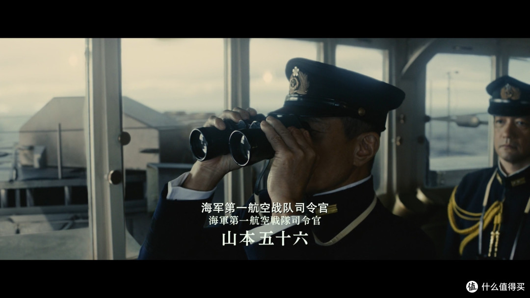 日本帝国悍然出兵占领了东北三省,扶植了傀儡政权伪满洲国,当时维持