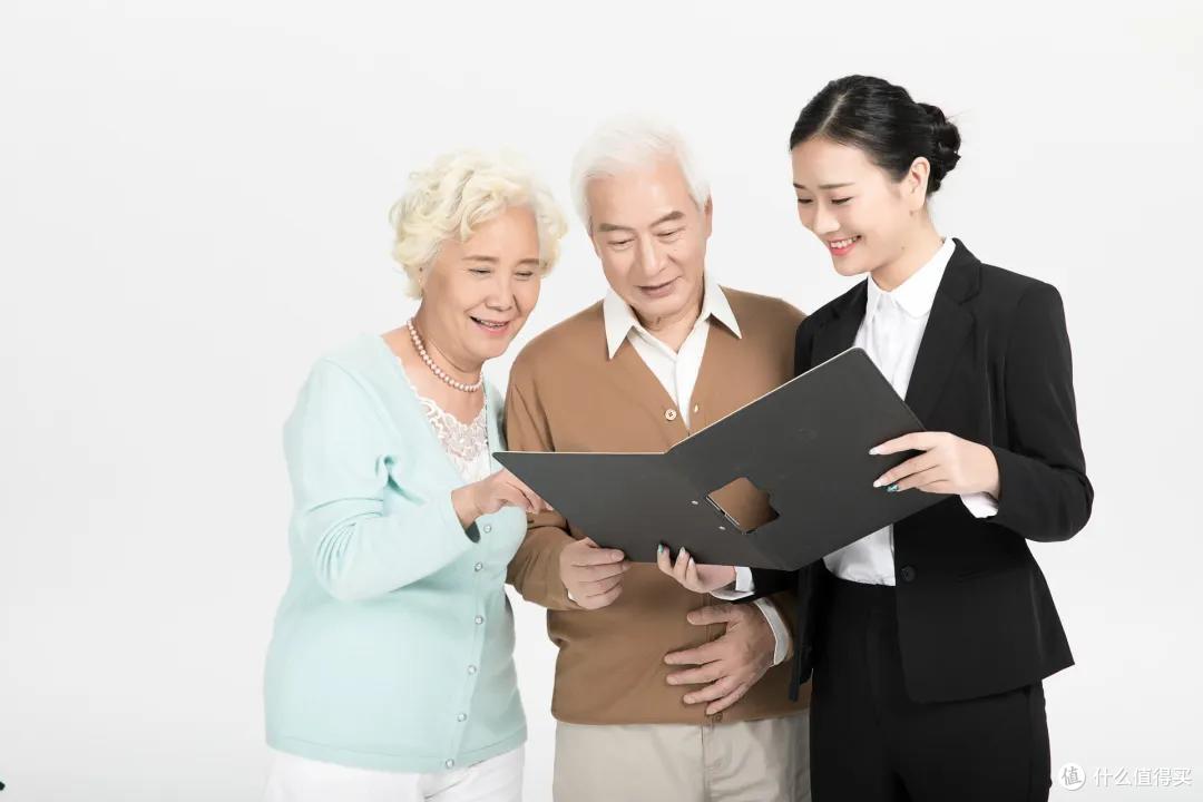 规模激增75%,您了解什么是保险金信托吗?
