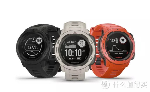 手环VS跑步手表：功能相差无几的装备，价格究竟差在哪？