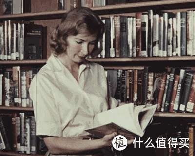 多读书,读好书,先从这些经典书籍开始你的阅读之旅吧!