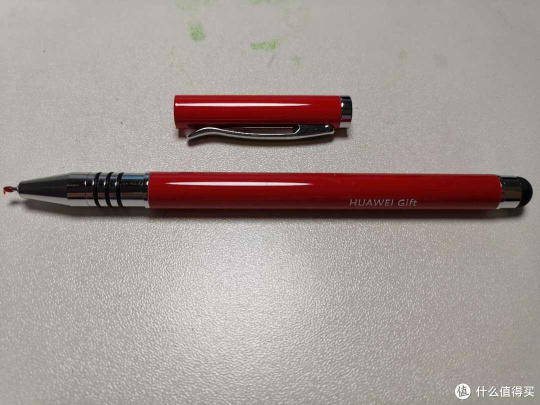 huawei华为ax3pro凌霄四核路由器wifi6极速开箱及上手体验