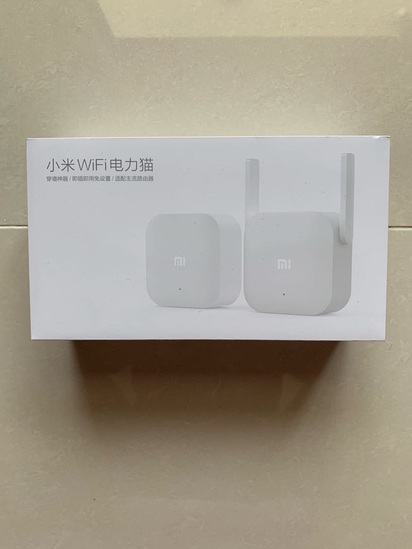 四次获得省赛一等奖！胶州市职教中心学校在通信赛项何以频出佳绩