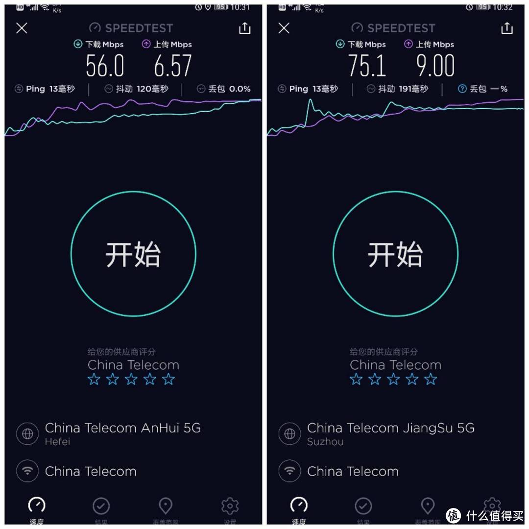 万字长文，小米首发WiFi6AloT路由器AX3600究竟怎么样？