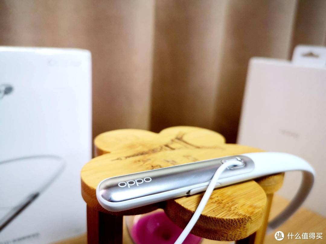 OPPO Enco Q1无线降噪耳机|双重主动降噪,15小时超长续航,你心动吗?