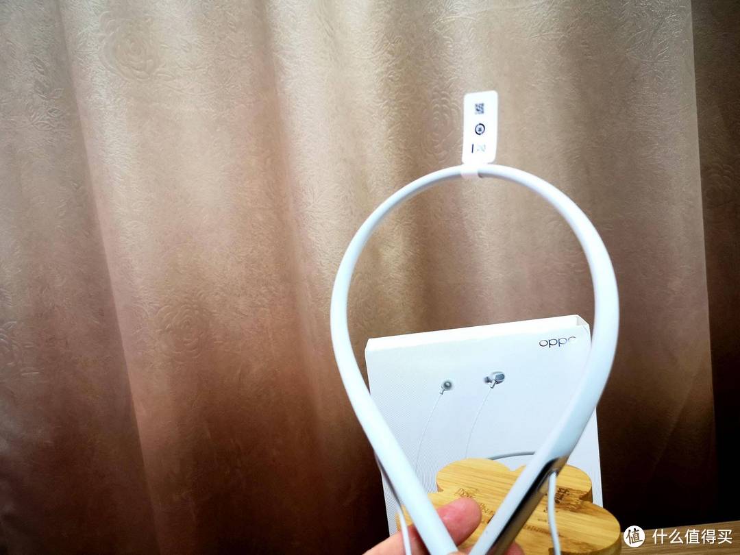 OPPO Enco Q1无线降噪耳机|双重主动降噪,15小时超长续航,你心动吗?
