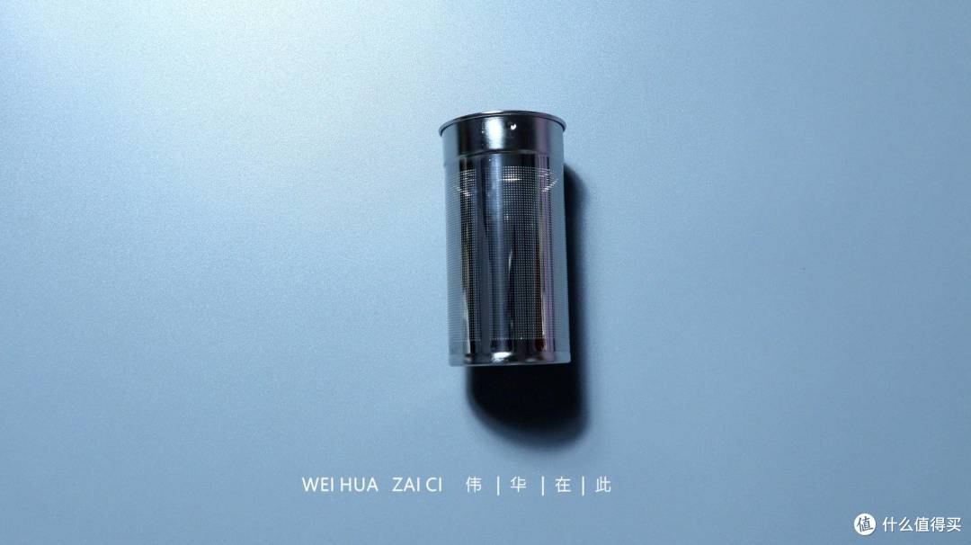莱卡MINI饮水机,陪伴你一年四季所有小确幸
