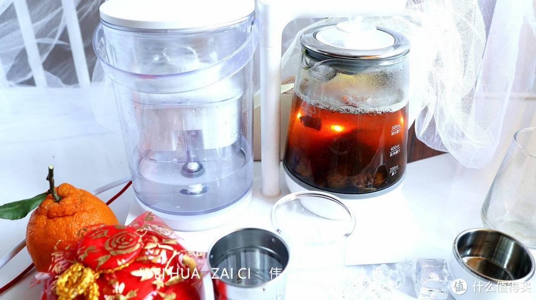 莱卡MINI饮水机,陪伴你一年四季所有小确幸