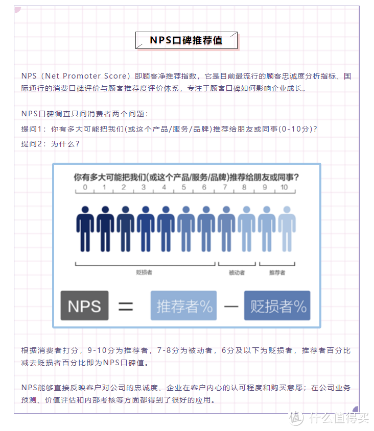 不会挑月子中心？1017位「妈妈前辈」来教你！