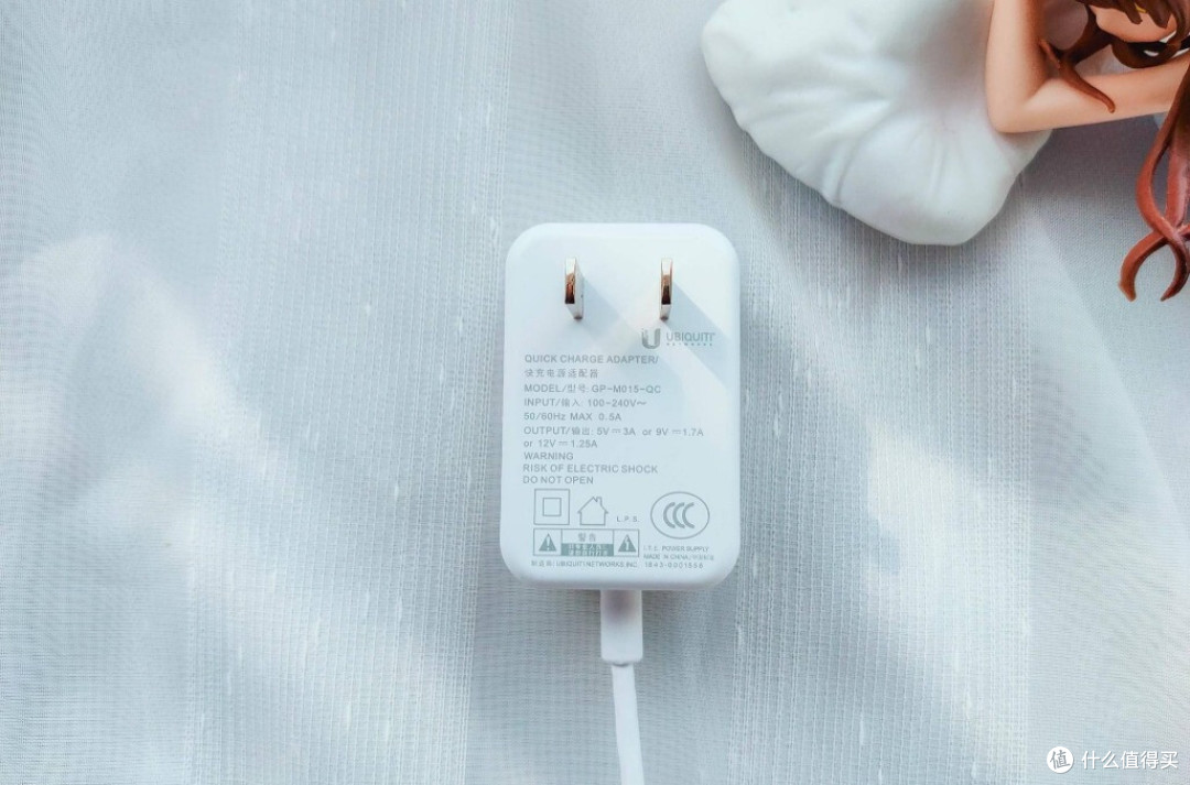 最美路由,Amplifi全屋WiFi套装评测:10种真实测试,告诉你贵有贵的道理