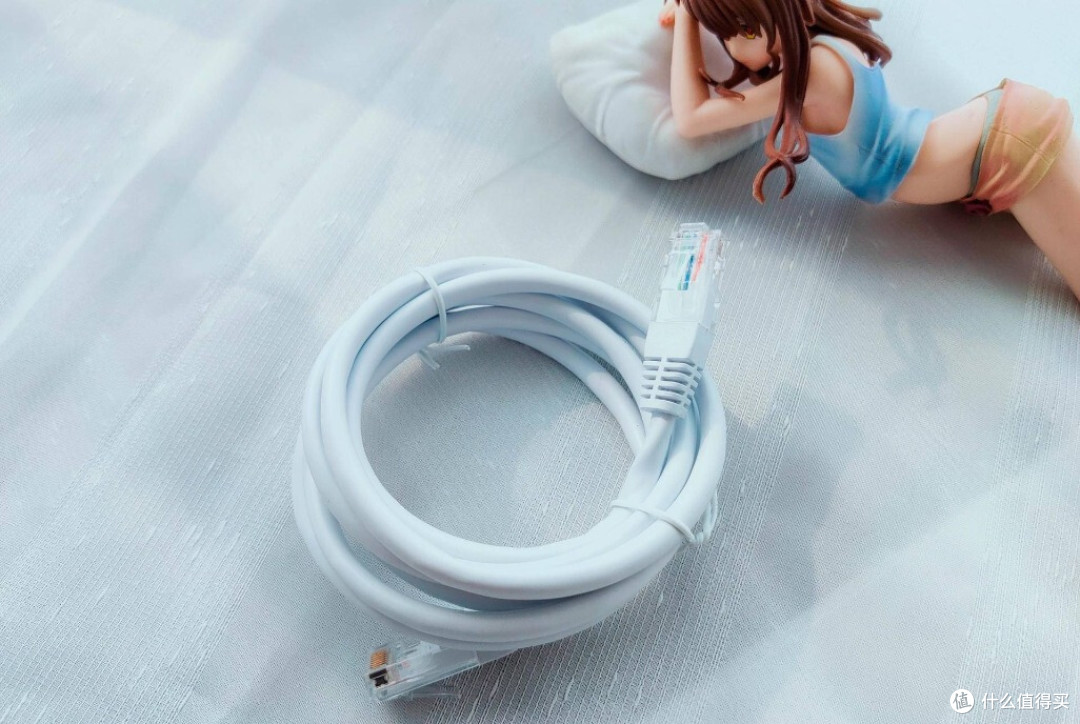 最美路由,Amplifi全屋WiFi套装评测:10种真实测试,告诉你贵有贵的道理