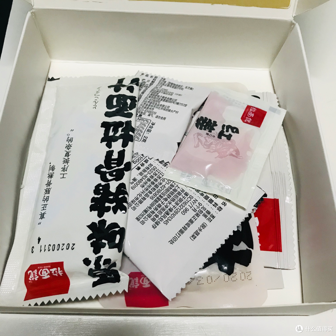刷屏朋友圈的拉面说，到底香不香？