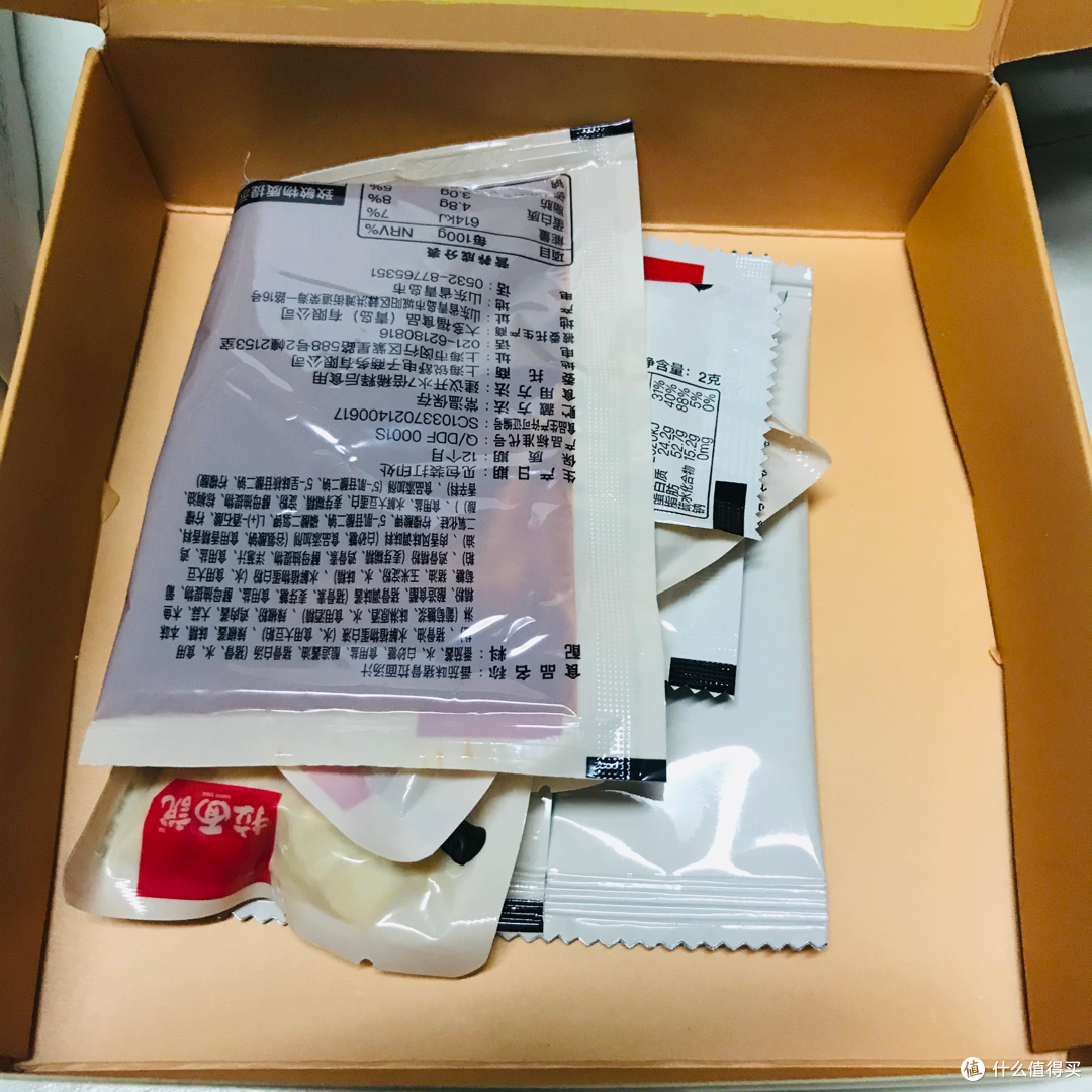 刷屏朋友圈的拉面说，到底香不香？
