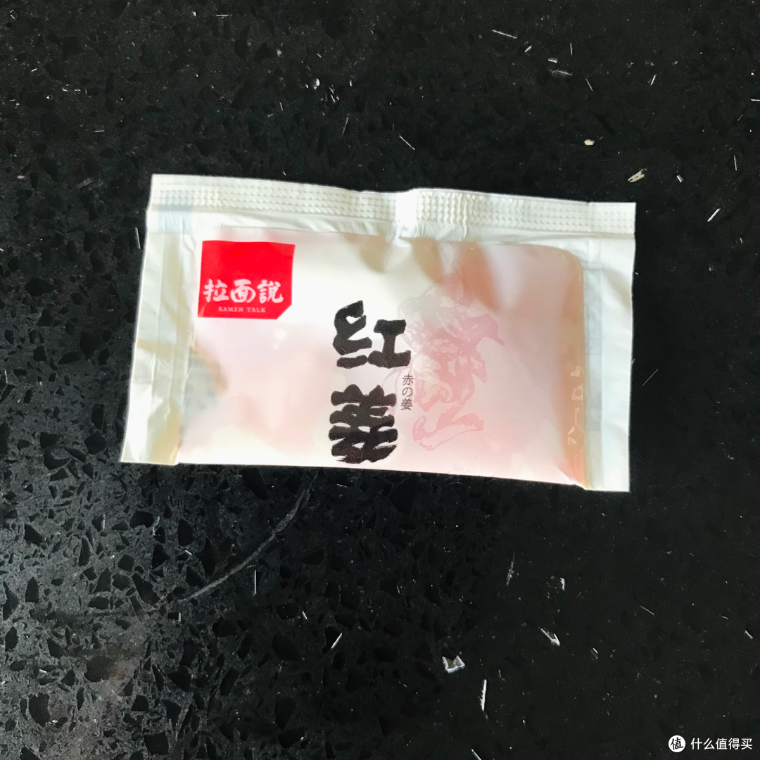 刷屏朋友圈的拉面说，到底香不香？