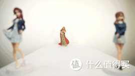 索尼、腾龙、适马中焦顶配之战