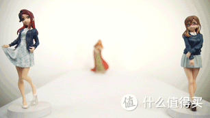 索尼、腾龙、适马中焦顶配之战