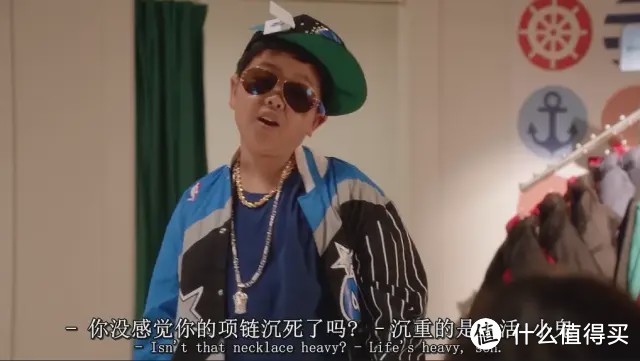 天一热就馋它!酸甜开胃又多汁,连吃三顿都不腻!