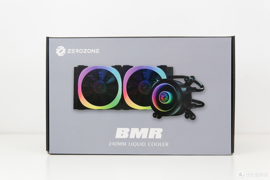 不想多花钱,还想好看、用的爽?——AMD 中端神U R5 3600X装机分享