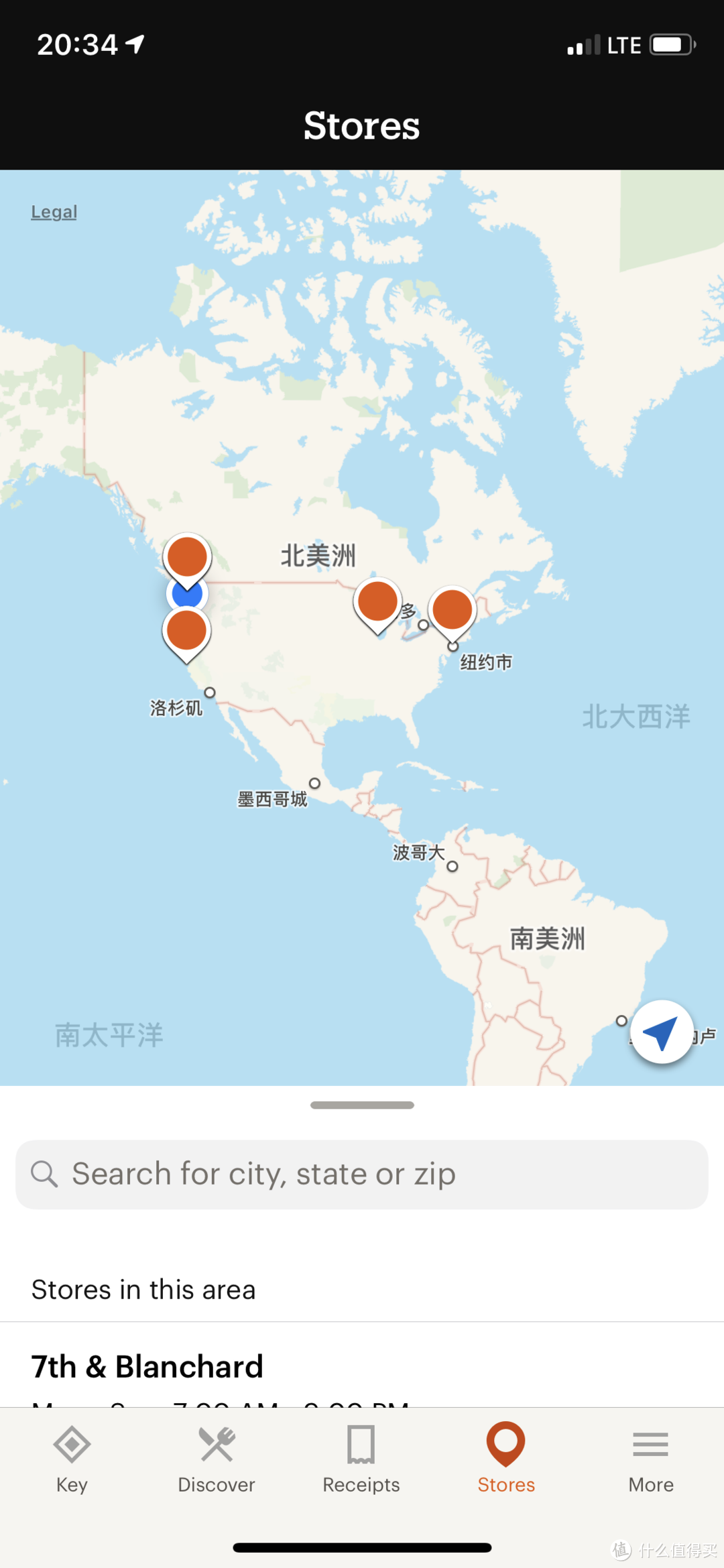 来,看一场真正的“足球”