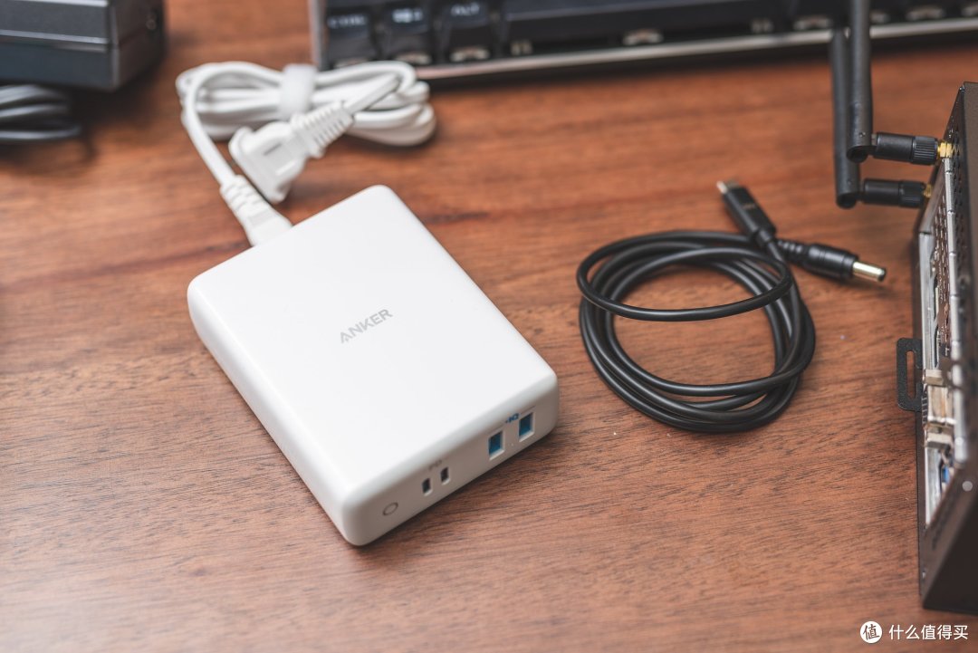 最无脑的APU整机方案?2020版华擎DeskMini A300安装攻略