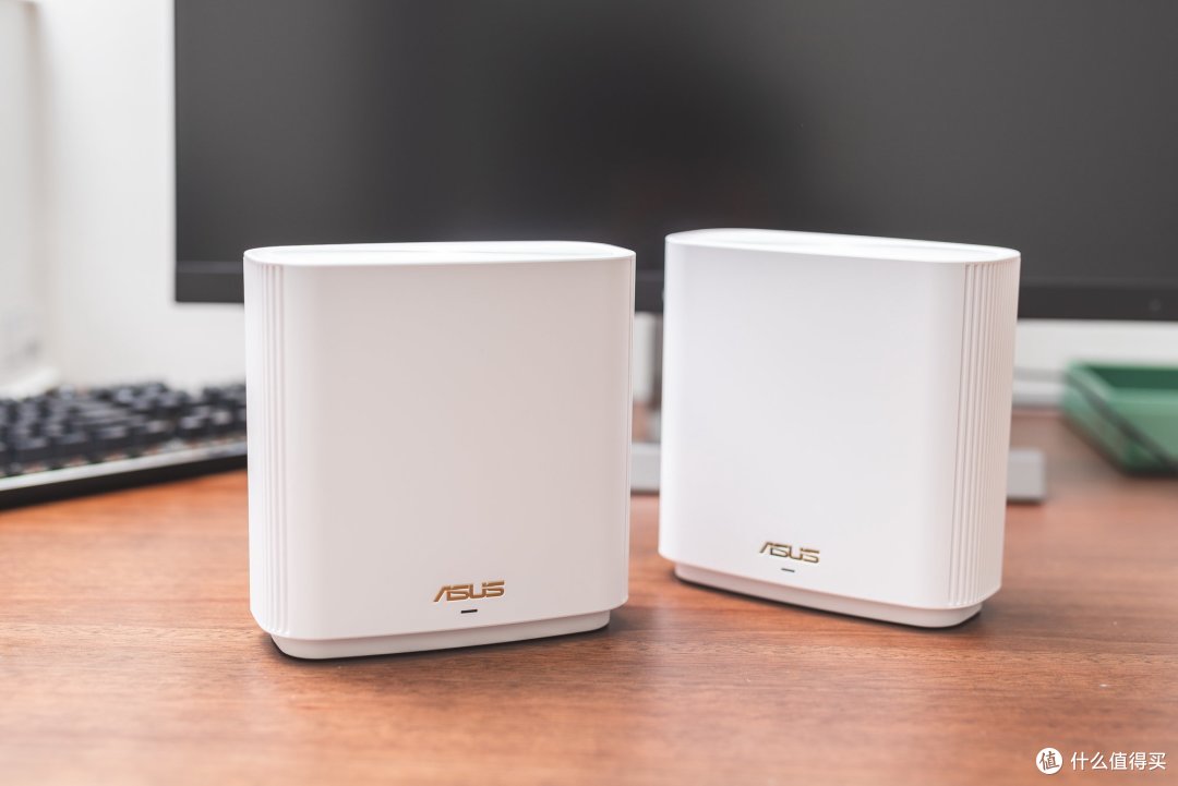 最无脑的APU整机方案?2020版华擎DeskMini A300安装攻略