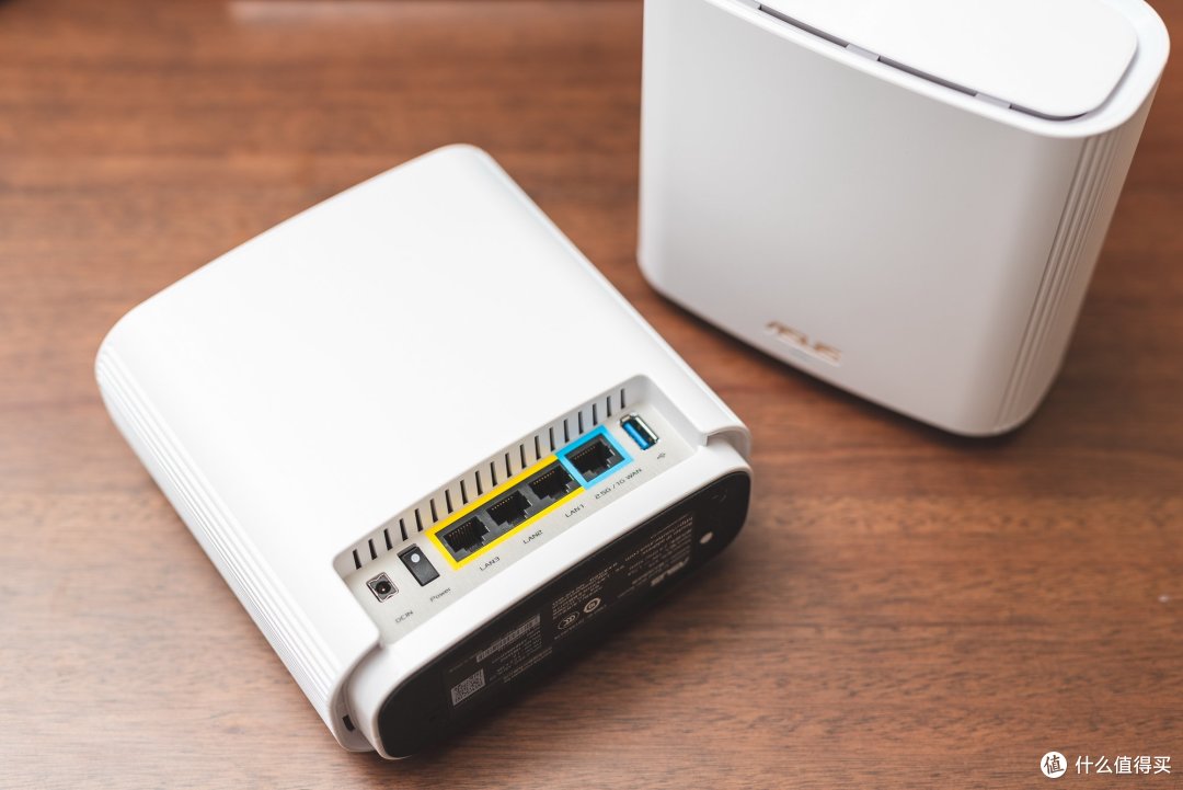 最无脑的APU整机方案?2020版华擎DeskMini A300安装攻略