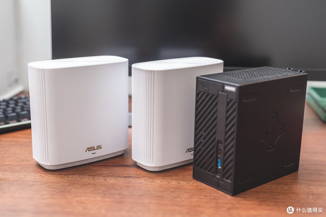 最无脑的APU整机方案?2020版华擎DeskMini A300安装攻略
