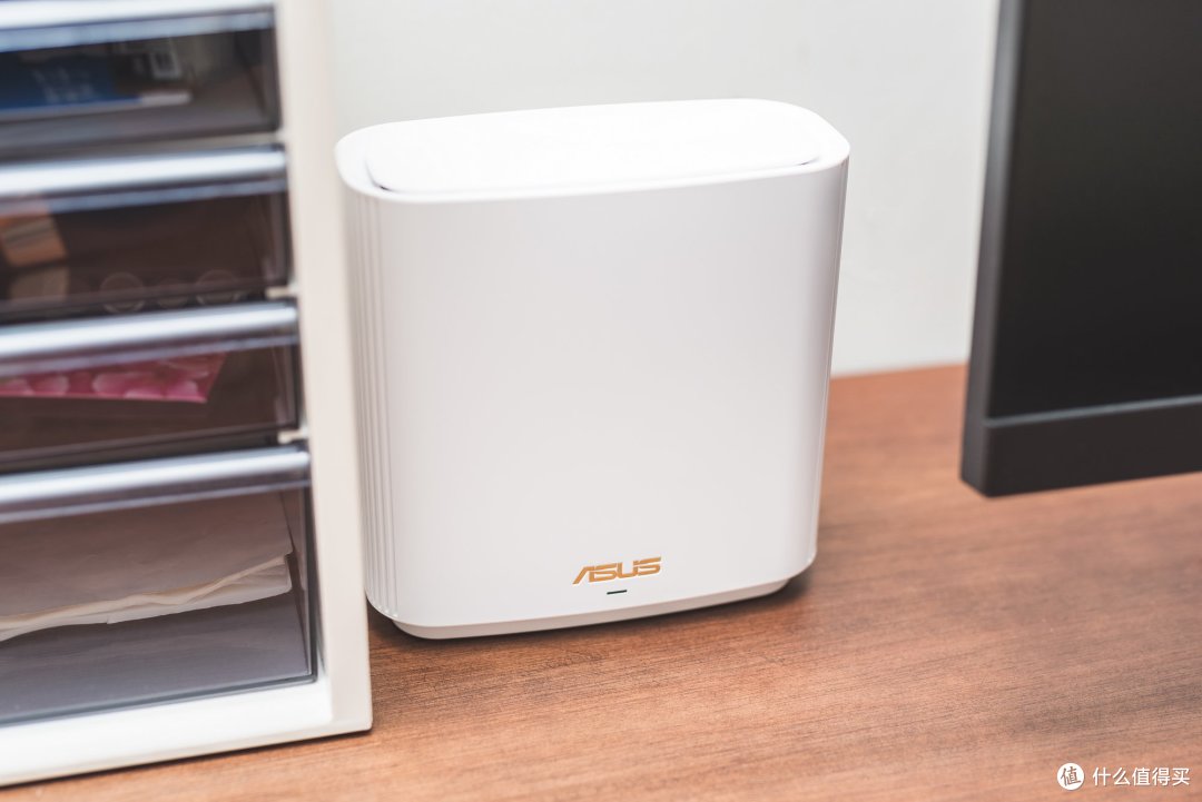 最无脑的APU整机方案?2020版华擎DeskMini A300安装攻略